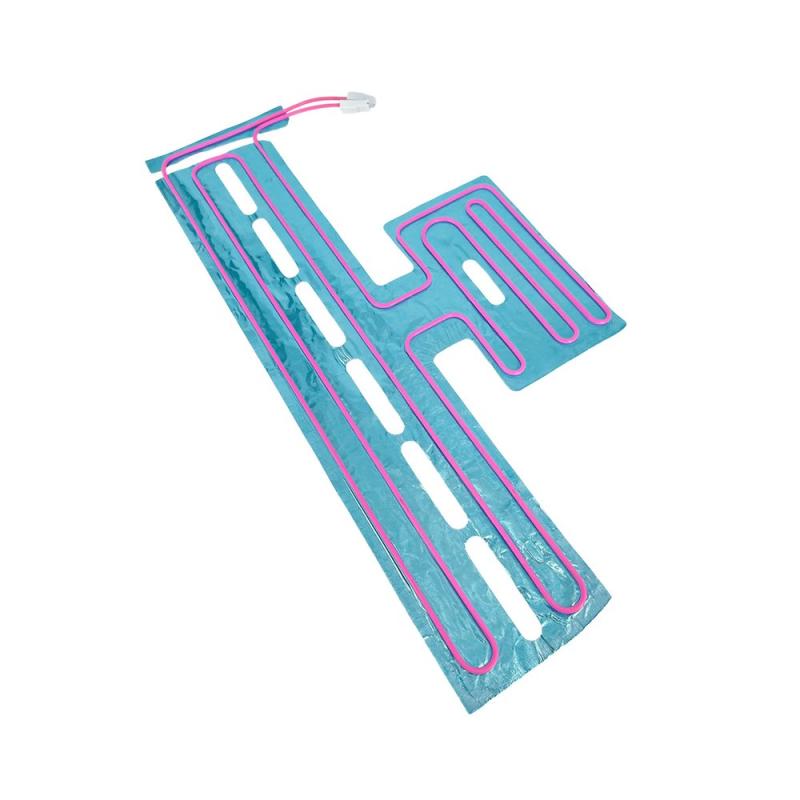 Resistencia Heladera Whirlpool Wre48 Y Wre51 Original