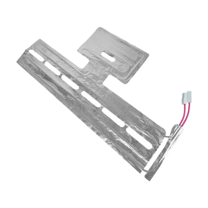 Resistencia Heladera Whirlpool Wre48 Y Wre51 Original