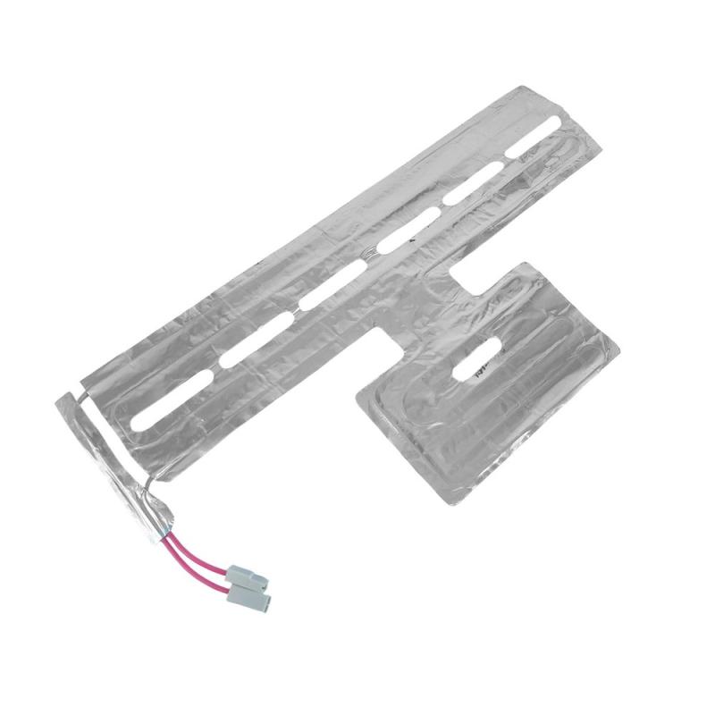 Resistencia Heladera Whirlpool Wre48 Y Wre51 Original