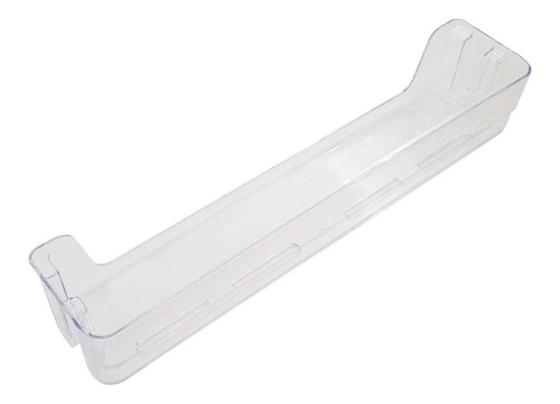 Anaquel Estante Superior Puerta Freezer Gafa Hgf377af