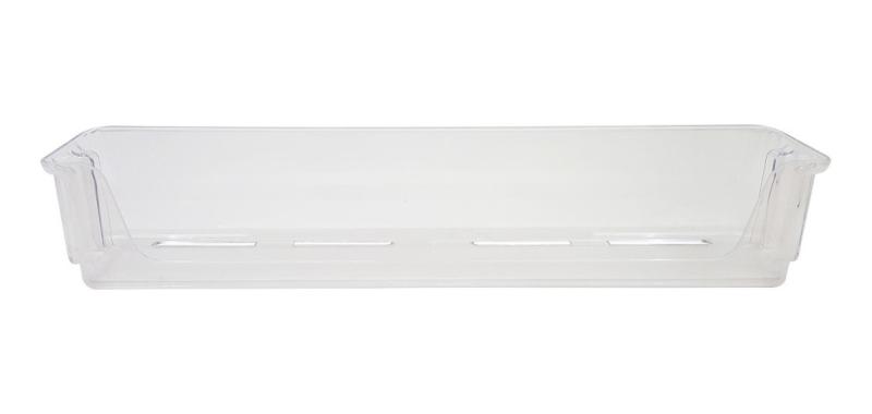 Anaquel Estante Superior Puerta Freezer Gafa Hgf377af