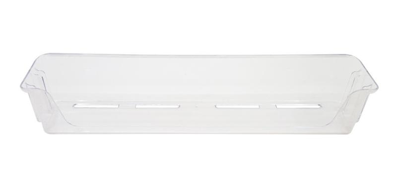 Anaquel Estante Superior Puerta Freezer Gafa Hgf377af