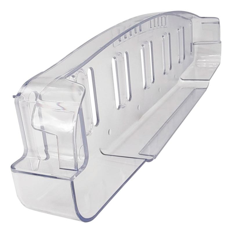 Anaquel Estante Superior Heladera Eslabon De Lujo Erd48 Original