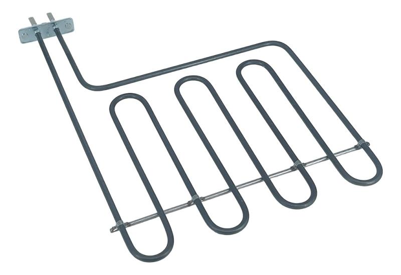 Resistencia Cocina Horno Grill Whirlpool Wfx56 Original 