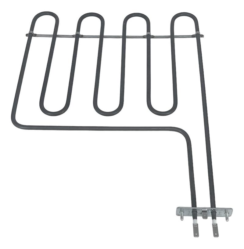 Resistencia Cocina Horno Grill Whirlpool Wfx56 Original 