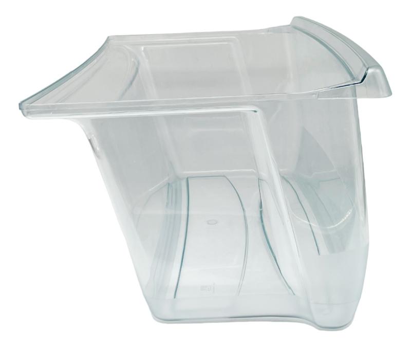 Cajon Crisper Verduras Heladera Eslabon De Lujo Era34d1 