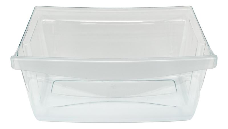 Cajon Crisper Verduras Heladera Eslabon De Lujo Era34d1 