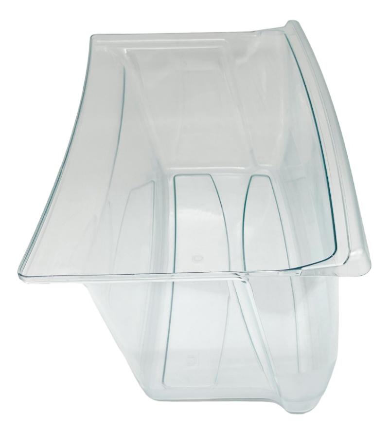 Cajon Crisper Verduras Heladera Eslabon De Lujo Era34d1 