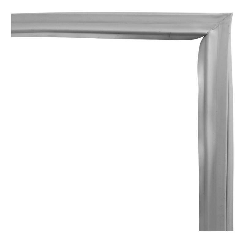 Burlete Superior Heladera Patrick Hge450ba Original 