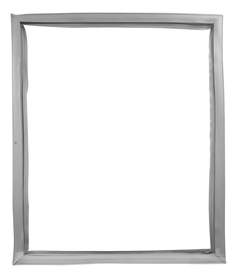 Burlete Superior Heladera Patrick Hge450ba Original 