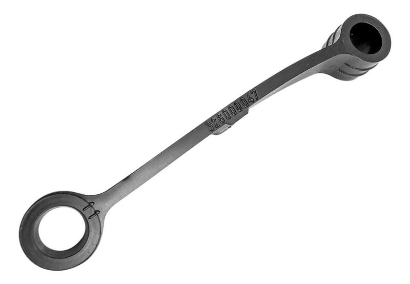 Tensor Amortiguador Lavarropas Eslabon Lujo Ewd07 A Ewd22 A