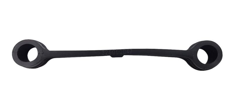 Tensor Amortiguador Lavarropas Eslabon Lujo Ewd07 A Ewd22 A