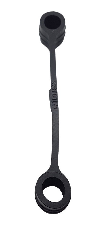 Tensor Amortiguador Lavarropas Eslabon Lujo Ewd07 A Ewd22 A