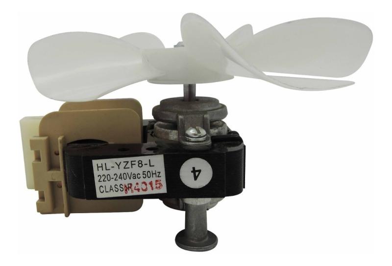 Forzador Microondas Whirlpool Jq278bl