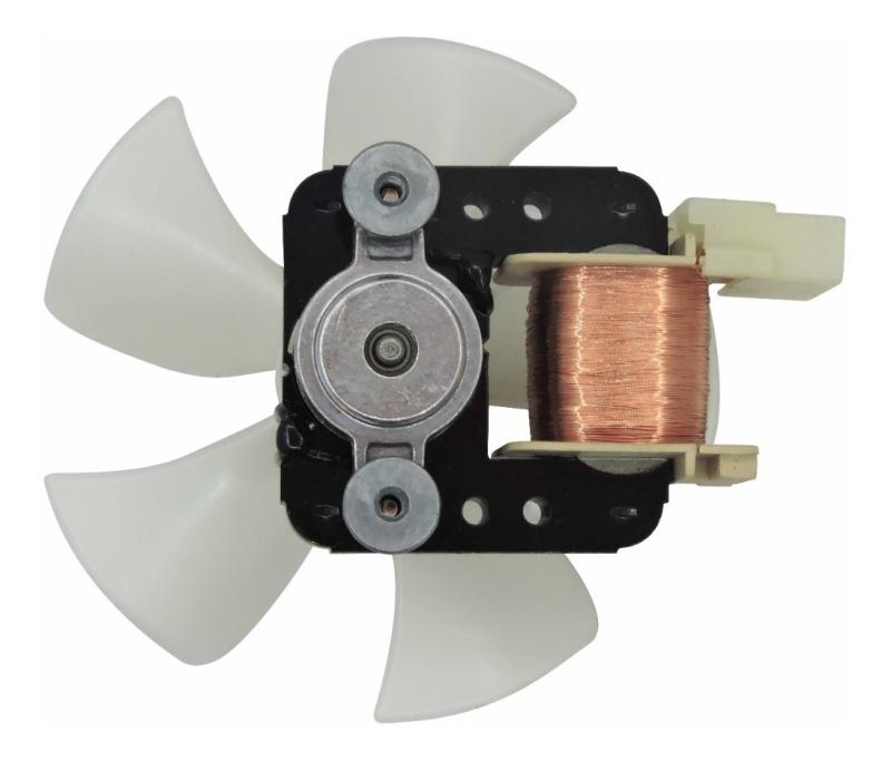 Forzador Microondas Whirlpool Jq278bl