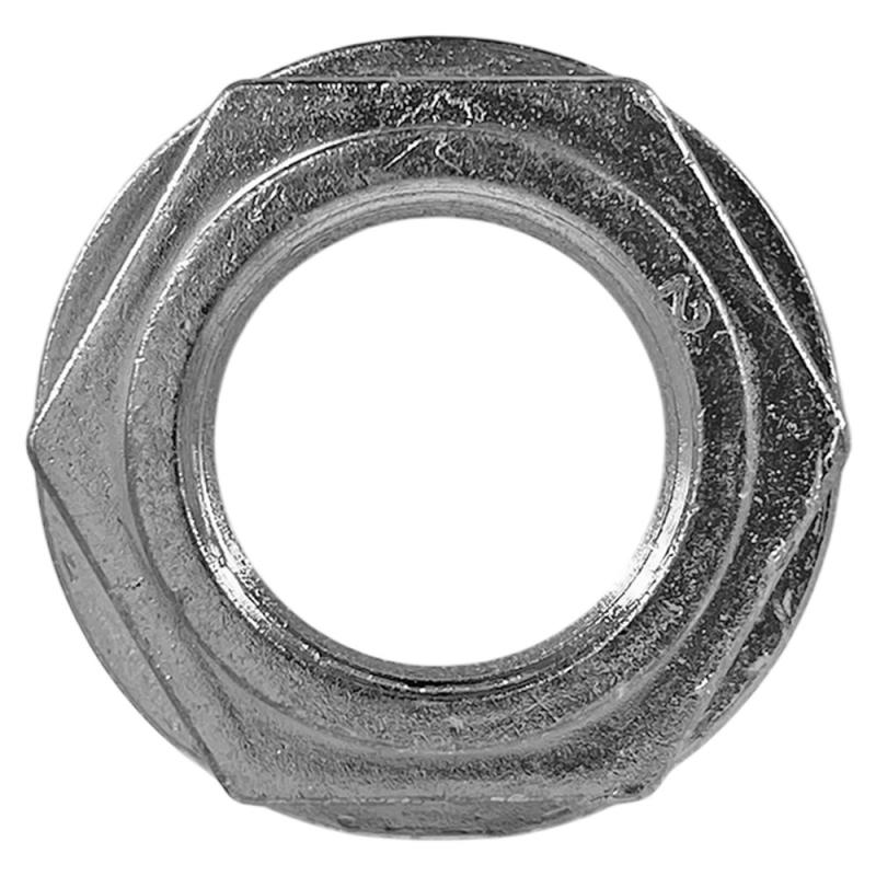 Tuerca Caja Mecanismo Lavarropas Samsung