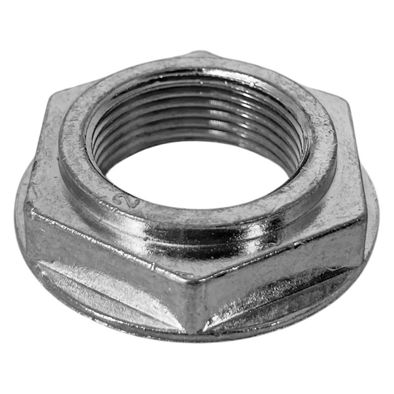 Tuerca Caja Mecanismo Lavarropas Samsung