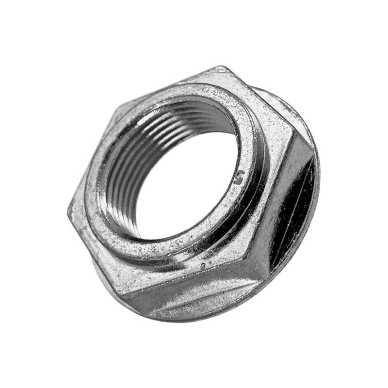 Tuerca Caja Mecanismo Lavarropas Samsung