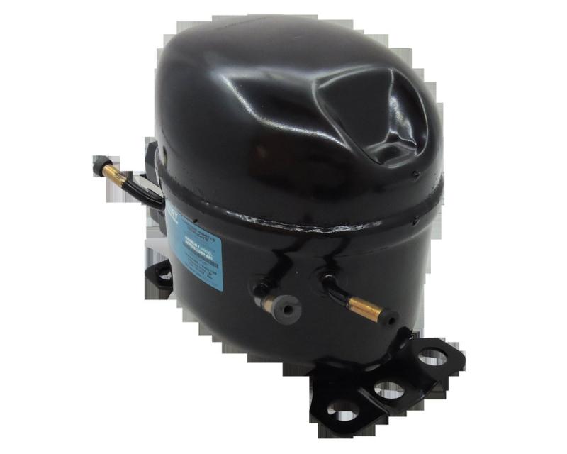 Motor Compresor Heladera Finley 1/5 R134a Original