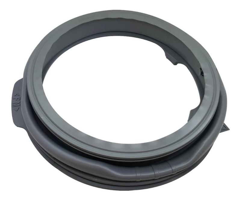 Fuelle Lavarropas Bgh Con Pico Original