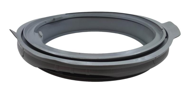 Fuelle Lavarropas Bgh Con Pico Original