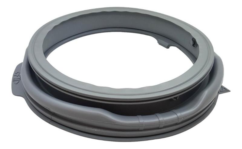 Fuelle Lavarropas Bgh Con Pico Original