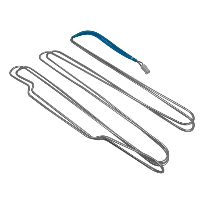 Resistencia Heladera Top House B905