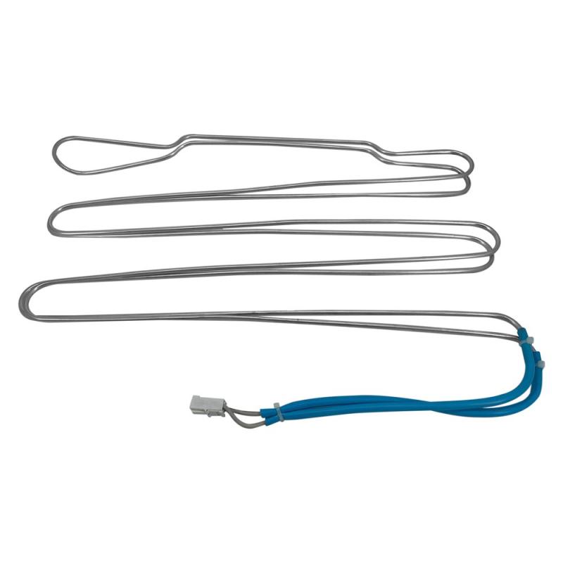 Resistencia Heladera Top House B905