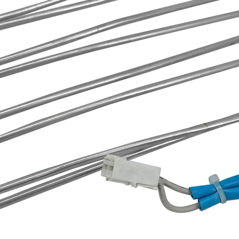 Resistencia Heladera Top House B905