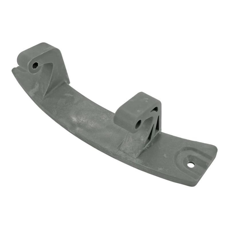 Bisagra Secarropas Candy Cso C9tbe12 Original