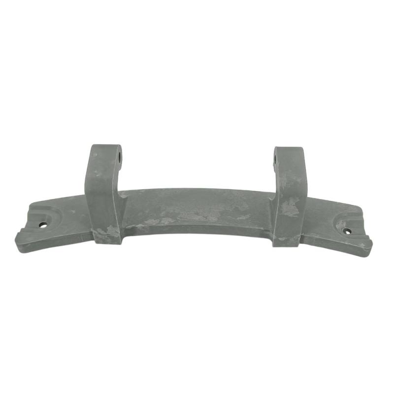 Bisagra Secarropas Candy Cso C9tbe12 Original