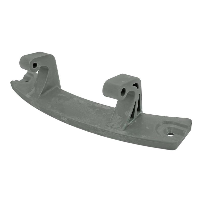 Bisagra Secarropas Candy Cso C9tbe12 Original