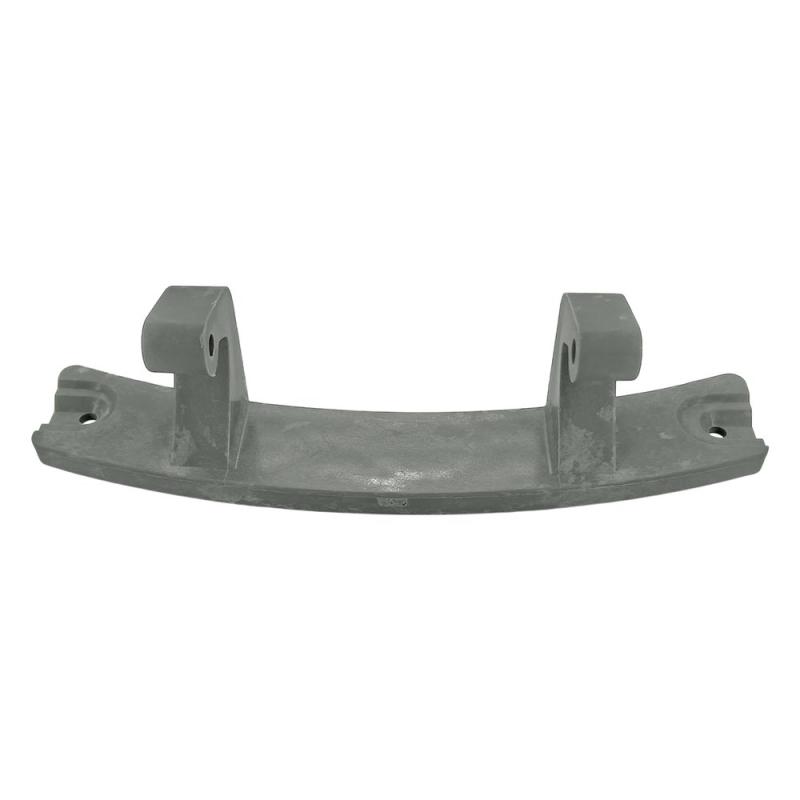 Bisagra Secarropas Candy Cso C9tbe12 Original