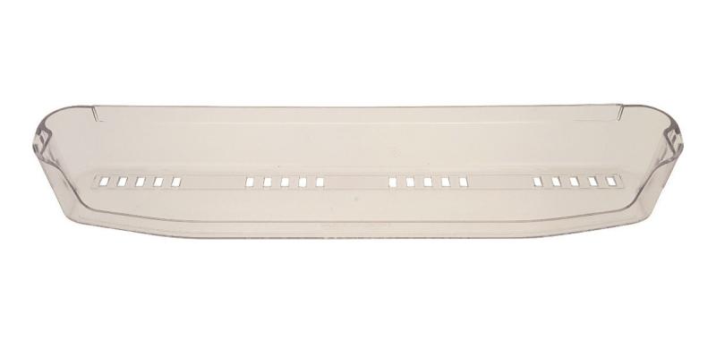 Anaquel Estante Puerta Freezer Whirlpool Wrj52 D1 P1 X1