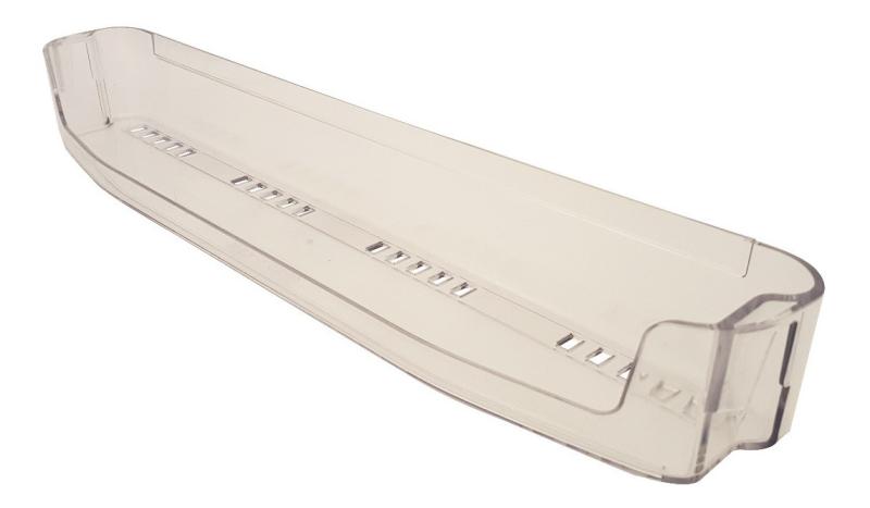 Anaquel Estante Puerta Freezer Whirlpool Wrj52 D1 P1 X1