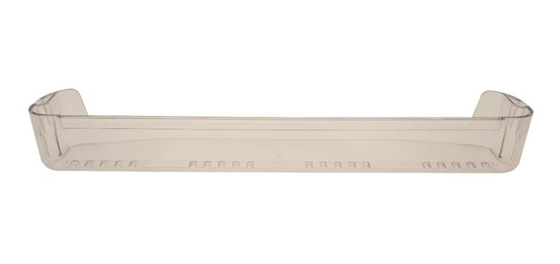 Anaquel Estante Puerta Freezer Whirlpool Wrj52 D1 P1 X1