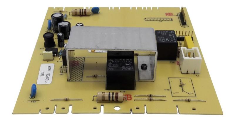 Plaqueta Drean Blue 6.10 Drean Gold 1910 Original