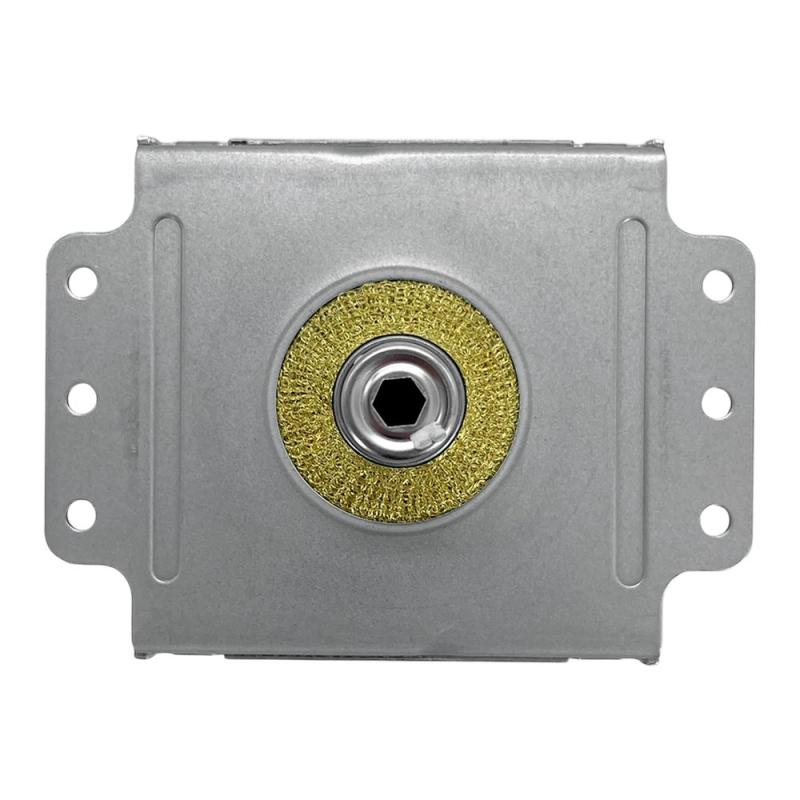 Magnetron Microondas 2m218h 2m319h 2m319j 2m319k