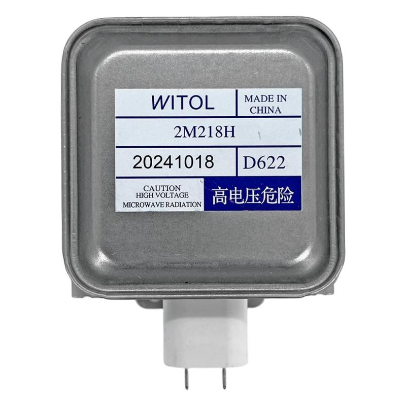 Magnetron Microondas 2m218h 2m319h 2m319j 2m319k