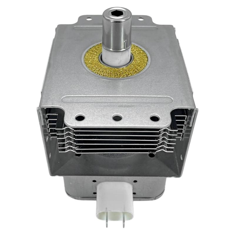 Magnetron Microondas 2m218h 2m319h 2m319j 2m319k