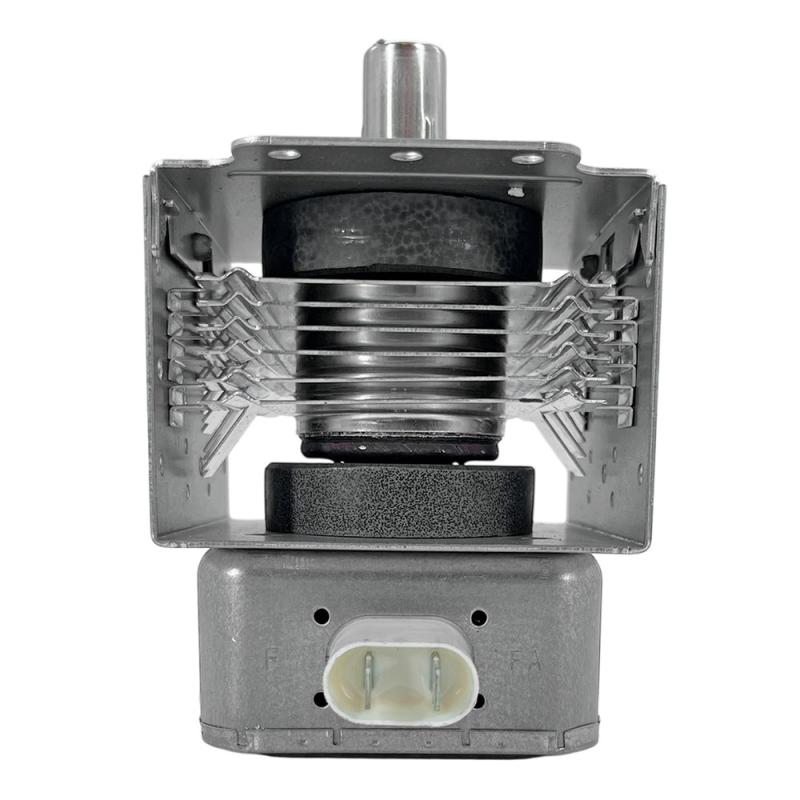 Magnetron Microondas 2m218h 2m319h 2m319j 2m319k