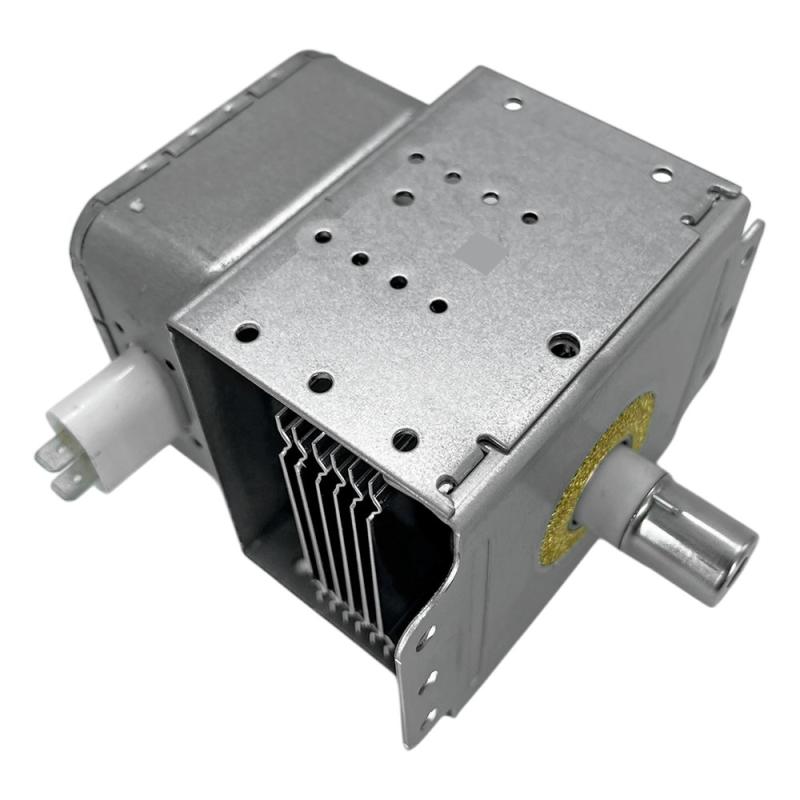 Magnetron Microondas 2m218h 2m319h 2m319j 2m319k