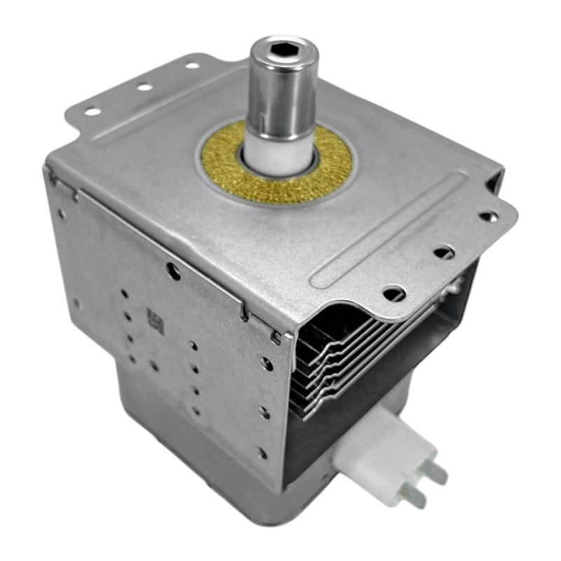 Magnetron Microondas 2m218h 2m319h 2m319j 2m319k