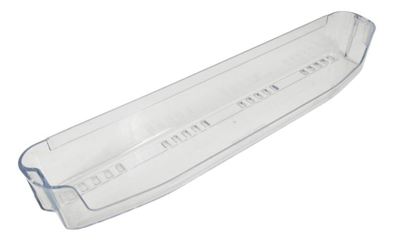 Anaquel Estante Acrilico Freezer Eslabon De Lujo Erm44