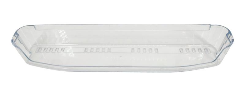 Anaquel Estante Acrilico Freezer Eslabon De Lujo Erm44