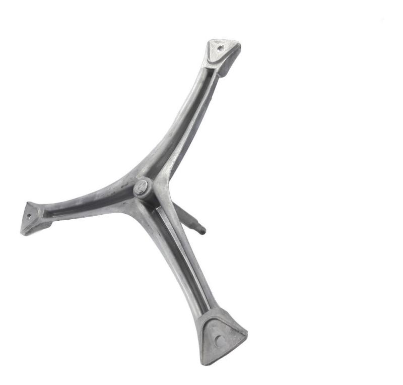 Eje Estrella Lavarropas Drean 164/166/189  X10 Unidades