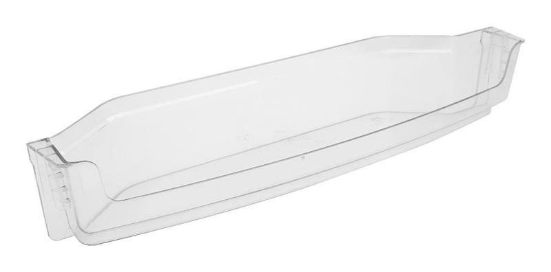 Anaquel Estante Puerta Heladera Whirlpool Wrm56 Wrm57