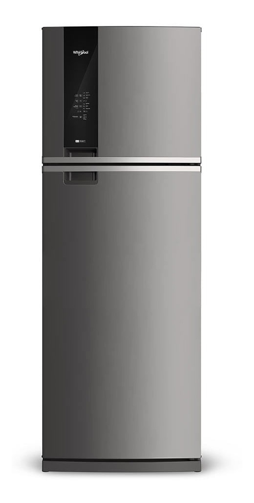 Anaquel Estante Puerta Heladera Whirlpool Wrm56 Wrm57