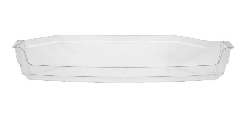 Anaquel Estante Puerta Heladera Whirlpool Wrm56 Wrm57