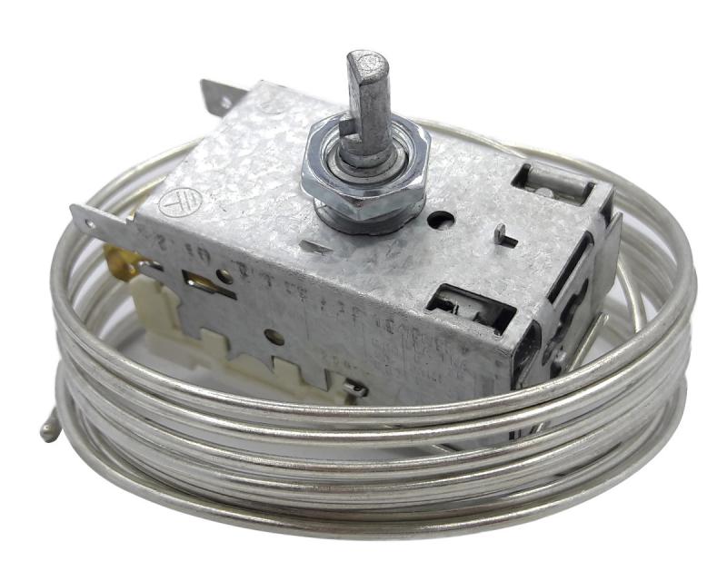 Termostato Freezer Heladera Whirlpool Arb790 Arb791 Original